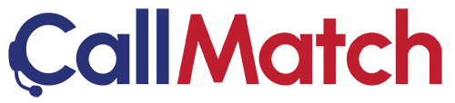 Call Match
